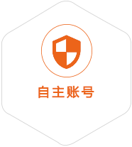 东郊镇到太原国际快递